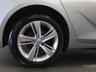USED 2018 18 VAUXHALL INSIGNIA 1.6 Turbo D ecoTEC BlueInjection Tech Line Nav Grand Sport 5dr Diesel Manual Euro 6 (s/s) (136 ps) 03 Month  Part+Labour Warranty