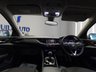 USED 2018 18 VAUXHALL INSIGNIA 1.6 Turbo D ecoTEC BlueInjection Tech Line Nav Grand Sport 5dr Diesel Manual Euro 6 (s/s) (136 ps) 03 Month  Part+Labour Warranty