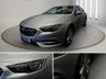 USED 2018 18 VAUXHALL INSIGNIA 1.6 Turbo D ecoTEC BlueInjection Tech Line Nav Grand Sport 5dr Diesel Manual Euro 6 (s/s) (136 ps) 03 Month  Part+Labour Warranty