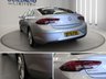 USED 2018 18 VAUXHALL INSIGNIA 1.6 Turbo D ecoTEC BlueInjection Tech Line Nav Grand Sport 5dr Diesel Manual Euro 6 (s/s) (136 ps) 03 Month  Part+Labour Warranty