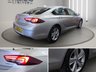 USED 2018 18 VAUXHALL INSIGNIA 1.6 Turbo D ecoTEC BlueInjection Tech Line Nav Grand Sport 5dr Diesel Manual Euro 6 (s/s) (136 ps) 03 Month  Part+Labour Warranty
