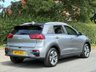 USED 2021 71 KIA NIRO 64kWh 4+ SUV 5dr Electric Auto (201 bhp) PAN GLASS ROOF KIA SVC HISTORY