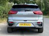 USED 2021 71 KIA NIRO 64kWh 4+ SUV 5dr Electric Auto (201 bhp) PAN GLASS ROOF KIA SVC HISTORY