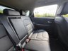USED 2021 71 KIA NIRO 64kWh 4+ SUV 5dr Electric Auto (201 bhp) PAN GLASS ROOF KIA SVC HISTORY