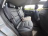 USED 2021 71 KIA NIRO 64kWh 4+ SUV 5dr Electric Auto (201 bhp) PAN GLASS ROOF KIA SVC HISTORY