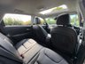 USED 2021 71 KIA NIRO 64kWh 4+ SUV 5dr Electric Auto (201 bhp) PAN GLASS ROOF KIA SVC HISTORY