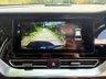 USED 2021 71 KIA NIRO 64kWh 4+ SUV 5dr Electric Auto (201 bhp) PAN GLASS ROOF KIA SVC HISTORY