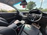 USED 2021 71 KIA NIRO 64kWh 4+ SUV 5dr Electric Auto (201 bhp) PAN GLASS ROOF KIA SVC HISTORY