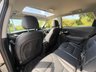 USED 2021 71 KIA NIRO 64kWh 4+ SUV 5dr Electric Auto (201 bhp) PAN GLASS ROOF KIA SVC HISTORY