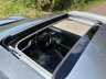 USED 2021 71 KIA NIRO 64kWh 4+ SUV 5dr Electric Auto (201 bhp) PAN GLASS ROOF KIA SVC HISTORY