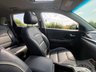 USED 2021 71 KIA NIRO 64kWh 4+ SUV 5dr Electric Auto (201 bhp) PAN GLASS ROOF KIA SVC HISTORY