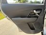 USED 2021 71 KIA NIRO 64kWh 4+ SUV 5dr Electric Auto (201 bhp) PAN GLASS ROOF KIA SVC HISTORY