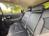 USED 2021 71 KIA NIRO 64kWh 4+ SUV 5dr Electric Auto (201 bhp) PAN GLASS ROOF KIA SVC HISTORY