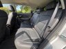 USED 2021 71 KIA NIRO 64kWh 4+ SUV 5dr Electric Auto (201 bhp) PAN GLASS ROOF KIA SVC HISTORY