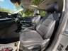 USED 2021 71 KIA NIRO 64kWh 4+ SUV 5dr Electric Auto (201 bhp) PAN GLASS ROOF KIA SVC HISTORY