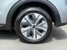 USED 2021 71 KIA NIRO 64kWh 4+ SUV 5dr Electric Auto (201 bhp) PAN GLASS ROOF KIA SVC HISTORY