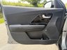 USED 2021 71 KIA NIRO 64kWh 4+ SUV 5dr Electric Auto (201 bhp) PAN GLASS ROOF KIA SVC HISTORY