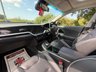 USED 2021 71 KIA NIRO 64kWh 4+ SUV 5dr Electric Auto (201 bhp) PAN GLASS ROOF KIA SVC HISTORY