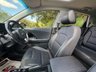USED 2021 71 KIA NIRO 64kWh 4+ SUV 5dr Electric Auto (201 bhp) PAN GLASS ROOF KIA SVC HISTORY