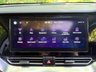 USED 2021 71 KIA NIRO 64kWh 4+ SUV 5dr Electric Auto (201 bhp) PAN GLASS ROOF KIA SVC HISTORY