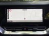 USED 2021 71 KIA NIRO 64kWh 4+ SUV 5dr Electric Auto (201 bhp) PAN GLASS ROOF KIA SVC HISTORY