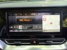 USED 2021 71 KIA NIRO 64kWh 4+ SUV 5dr Electric Auto (201 bhp) PAN GLASS ROOF KIA SVC HISTORY
