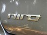 USED 2021 71 KIA NIRO 64kWh 4+ SUV 5dr Electric Auto (201 bhp) PAN GLASS ROOF KIA SVC HISTORY
