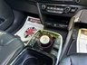 USED 2021 71 KIA NIRO 64kWh 4+ SUV 5dr Electric Auto (201 bhp) PAN GLASS ROOF KIA SVC HISTORY