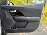 USED 2021 71 KIA NIRO 64kWh 4+ SUV 5dr Electric Auto (201 bhp) PAN GLASS ROOF KIA SVC HISTORY