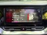 USED 2021 71 KIA NIRO 64kWh 4+ SUV 5dr Electric Auto (201 bhp) PAN GLASS ROOF KIA SVC HISTORY