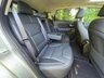 USED 2021 71 KIA NIRO 64kWh 4+ SUV 5dr Electric Auto (201 bhp) PAN GLASS ROOF KIA SVC HISTORY