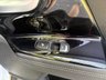 USED 2021 71 KIA NIRO 64kWh 4+ SUV 5dr Electric Auto (201 bhp) PAN GLASS ROOF KIA SVC HISTORY