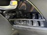 USED 2021 71 KIA NIRO 64kWh 4+ SUV 5dr Electric Auto (201 bhp) PAN GLASS ROOF KIA SVC HISTORY