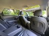 USED 2021 71 KIA NIRO 64kWh 4+ SUV 5dr Electric Auto (201 bhp) PAN GLASS ROOF KIA SVC HISTORY