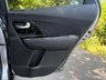 USED 2021 71 KIA NIRO 64kWh 4+ SUV 5dr Electric Auto (201 bhp) PAN GLASS ROOF KIA SVC HISTORY