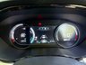 USED 2021 71 KIA NIRO 64kWh 4+ SUV 5dr Electric Auto (201 bhp) PAN GLASS ROOF KIA SVC HISTORY