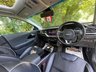 USED 2021 71 KIA NIRO 64kWh 4+ SUV 5dr Electric Auto (201 bhp) PAN GLASS ROOF KIA SVC HISTORY