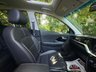 USED 2021 71 KIA NIRO 64kWh 4+ SUV 5dr Electric Auto (201 bhp) PAN GLASS ROOF KIA SVC HISTORY