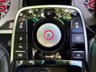USED 2021 71 KIA NIRO 64kWh 4+ SUV 5dr Electric Auto (201 bhp) PAN GLASS ROOF KIA SVC HISTORY
