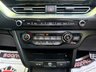 USED 2021 71 KIA NIRO 64kWh 4+ SUV 5dr Electric Auto (201 bhp) PAN GLASS ROOF KIA SVC HISTORY