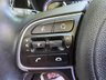 USED 2021 71 KIA NIRO 64kWh 4+ SUV 5dr Electric Auto (201 bhp) PAN GLASS ROOF KIA SVC HISTORY