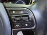 USED 2021 71 KIA NIRO 64kWh 4+ SUV 5dr Electric Auto (201 bhp) PAN GLASS ROOF KIA SVC HISTORY