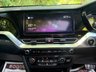 USED 2021 71 KIA NIRO 64kWh 4+ SUV 5dr Electric Auto (201 bhp) PAN GLASS ROOF KIA SVC HISTORY