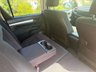 USED 2022 22 TOYOTA HILUX 2.4 D-4D Icon Pickup Double Cab 4dr Diesel Auto 4WD Euro 6 (s/s) (150 ps) TOYOTA HILUX ICON D/CAB AUTOMATIC ONE OWNER WHITE