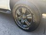 USED 2022 22 TOYOTA HILUX 2.4 D-4D Icon Pickup Double Cab 4dr Diesel Auto 4WD Euro 6 (s/s) (150 ps) TOYOTA HILUX ICON D/CAB AUTOMATIC ONE OWNER WHITE