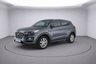 USED 2019 19 HYUNDAI TUCSON 1.6 GDi SE Nav SUV 5dr Petrol Manual Euro 6 (s/s) (132 ps) NEW ARRIVAL