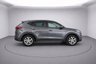 USED 2019 19 HYUNDAI TUCSON 1.6 GDi SE Nav SUV 5dr Petrol Manual Euro 6 (s/s) (132 ps) NEW ARRIVAL