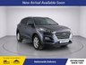 USED 2019 19 HYUNDAI TUCSON 1.6 GDi SE Nav SUV 5dr Petrol Manual Euro 6 (s/s) (132 ps) NEW ARRIVAL