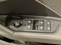 USED 2022 71 AUDI A3 1.0 TFSI 30 Technik Sportback 5dr Petrol S Tronic Euro 6 (s/s) (110 ps) APPLE CAR PLAY AND ANDROID AUTO