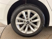 USED 2022 71 AUDI A3 1.0 TFSI 30 Technik Sportback 5dr Petrol S Tronic Euro 6 (s/s) (110 ps) APPLE CAR PLAY AND ANDROID AUTO